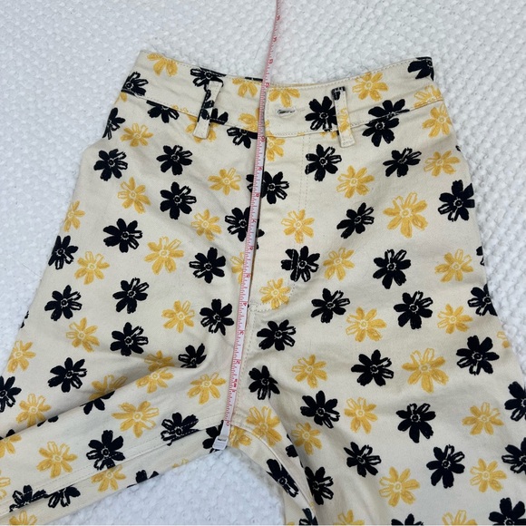 SOLD - Picture 9 of 9